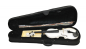 Preview: Ever Play PRIMA Soloist White Violine - 4/4 - Starter