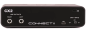 Preview: CAD, Mixers and USB Interfaces, Connect II 2×2 USB Interface 24 Bit/96KHz