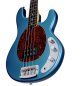 Preview: STERLING Bassgitarre, StingRay Classic, RAY24CA, Toluca Lake Blue