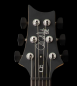 Preview: PRS - SE CE 24 Standard Stoptail - Charcoal