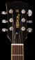 Preview: FRET KING - Eclat Paul Rose Signature Custom - Gold Top