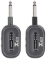 Preview: Xvive A58 Wireless Guitar System, 5.8 GHz