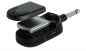 Preview: Xvive A58 Wireless Guitar System, 5.8 GHz