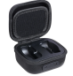 Preview: Xvive BCA58 Charging Case for A58 Wireless Guitar System