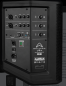 Preview: Wharfedale Pro - EZ-8A - Akku Coax - Lautsprecherbox