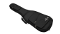 Preview: EVER PLAY 613E - E-Guitar Gigbag - 12mm