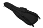 Preview: EVER PLAY 613E - E-Guitar Gigbag - 12mm