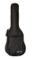 Preview: EVER PLAY 810W - Western Guitar Gigbag