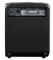 Preview: LiREVO Bass Verstärker, B20