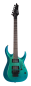Preview: CORT E-Gitarre, X-300, Flip Blue