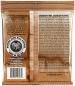 Preview: ERNIE BALL Saitensatz, Akustik, Earthwood Phosphor Bronze, Custom Light 11,5-54