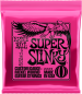 Preview: ERNIE BALL Saitensatz, Slinky Nickel, Super 09-42