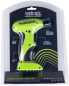 Preview: ERNIE BALL Saitenkurbel, Power Peg Pro USB-C, Wiederaufladbar