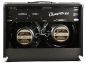 Preview: Fender Champion 100 Guitar Amp