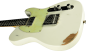 Preview: EKO - GEE TERO-RELIC-WHT