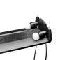 Preview: Gravity HP HWMB 01 B Kopfhörerhalter für Wandmontage