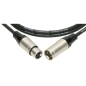 Preview: GRG1FM GREYHOUND entry level Mikrofon Kabel 5m