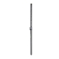Preview: Gravity SP 2342 B