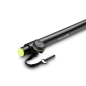 Preview: Gravity SP 2342 B