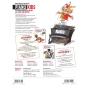 Preview: Heumann Hans Guenter Vorspielbuch 3 | Piano Kids 3