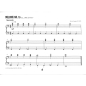 Preview: Heumann Hans Guenter Vorspielbuch 1 | Piano Kids 1