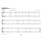 Preview: Heumann Hans Guenter Vorspielbuch 1 | Piano Kids 1