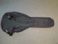 Preview: EverPlay Acoustic Guitar Bag 4/4  5mm