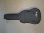 Preview: EverPlay Premium Plus 810 Classic Guitar Bag 4/4