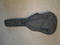 Preview: EverPlay Classic Guitar Bag 3/4 5mm