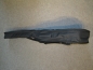 Preview: EverPlay Classic Guitar Bag 3/4 5mm