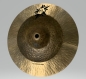 Preview: 10" Splash - B20 - HRC - Series  *MS*