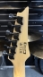 Preview: Ibanez GRGR221PA-AQB