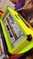 Preview: Orange TH30H - Limited Edition - Neon Yellow !!!