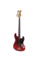 Preview: JB80 CANDY APPLE RED