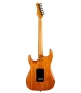 Preview: Jet Guitars JS-600 TPP Transparent Purple
