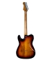 Preview: Jet Guitars JT-350 SB R Sunburst
