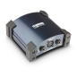 Preview: LD Systems LDI 02 - DI Box aktiv