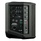 Preview: Proel FreeOneX Akkubox