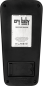 Preview: DUNLOP - MDU CBJ95SW Standard - Cry Baby Junior Wah Special Edition, weiß