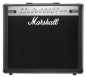 Preview: MARSHALL E-Gitarrencombo, 100 Watt, 4-Kanal, 1x12"