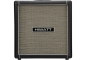 Preview: HIWATT - HG 112 Lautsprecherbox