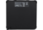 Preview: MARSHALL - MMA MG15GFX MG GOLD - Combo 15W, 4-kanalig digitale Effekte