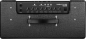Preview: NUX - MIGHTY-60-MK2