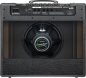 Preview: NUX - MIGHTY-60-MK2
