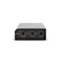 Preview: Palmer RIVER inn Aktive 2-Kanal DI-Box
