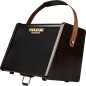 Preview: NUX - MNU AC25 25-Watt-Akustikverstärker mit Akku