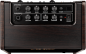 Preview: NUX - MNU AC25 25-Watt-Akustikverstärker mit Akku