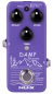 Preview: NUX - MNU DAMP-REVERB  Mini Core Damp Reverb