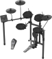Preview: NUX - PNU DM-110 Digital Drumset mit Mesh Heads