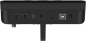 Preview: NUX - PNU DM-110 Digital Drumset mit Mesh Heads